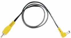 Alimentation Cioks Flex 3050