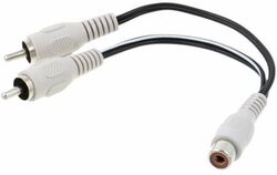 Divers accessoires & pièces pour effets Cioks Flex 8800