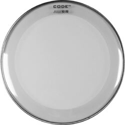 RESO CLEAR TOM