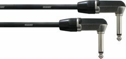 CFI0.15RR