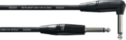 CII3PR Jack/Jack Angled - 3m