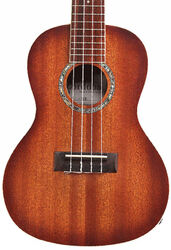 15CM-E Concert - Edge Burst