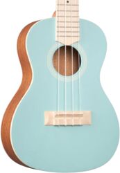 15CM Matiz Concert - mint satin