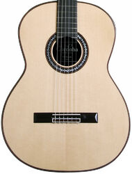 Luthier C10 Crossover SP - natural