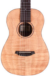Guitare classique format 3/4 Cordoba Mini II FMH - Natural
