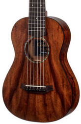 Guitare folk Cordoba Mini II Koa Ltd - Natural