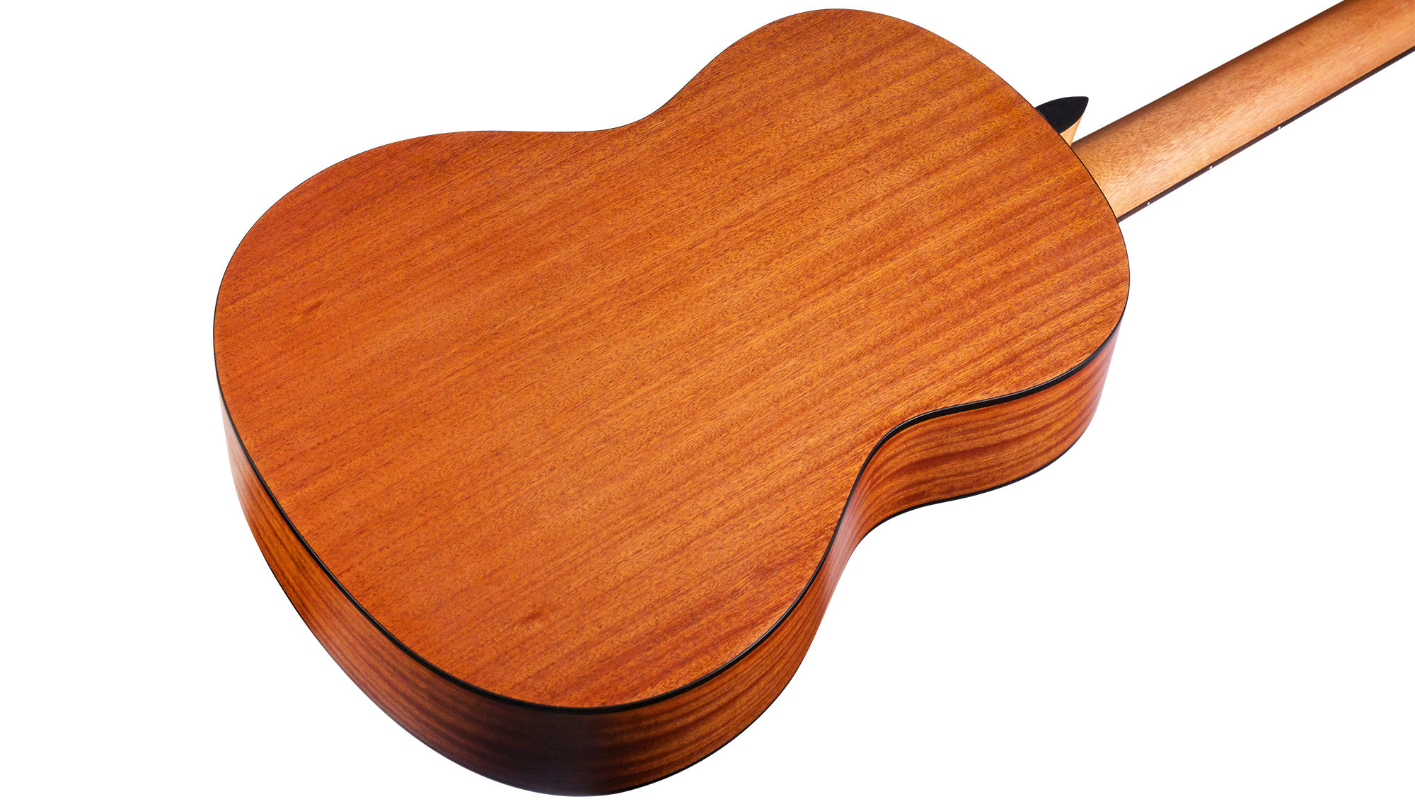 Cordoba Protege C1m 4/4 Epicea Acajou - Natural - Guitare Classique Format 4/4 - Variation 2