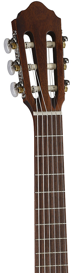 Cort Ac70b - Guitare Classique Format 3/4 - Variation 3