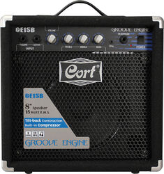 GE15B