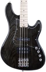 GB74JH TBK - trans black