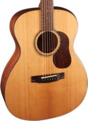 Guitare folk Cort Gold O6 - Natural