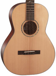 Guitare folk Cort Gold-P6 - Natural