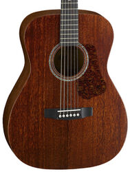 Guitare folk Cort Luce L450CL - Natural satin