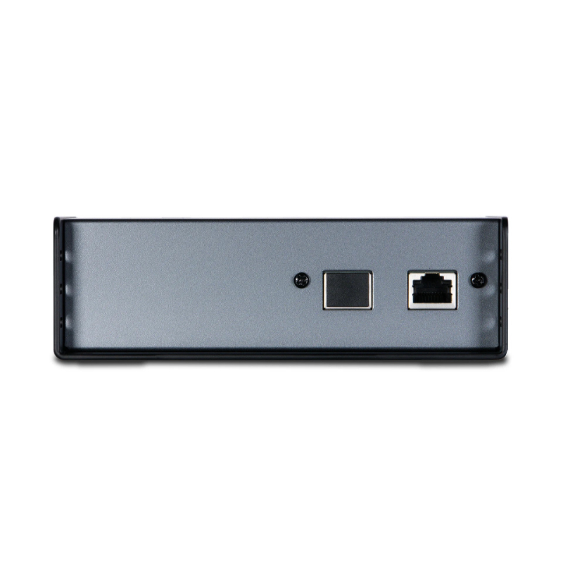 Cranborne N22 - Boitier Direct / Di - Variation 4