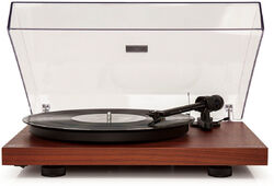 Platines vinyles hifi Crosley C10 Mahony