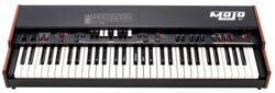 Orgue portable Crumar MOJO 61