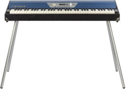 Clavier de scène Crumar Seventeen
