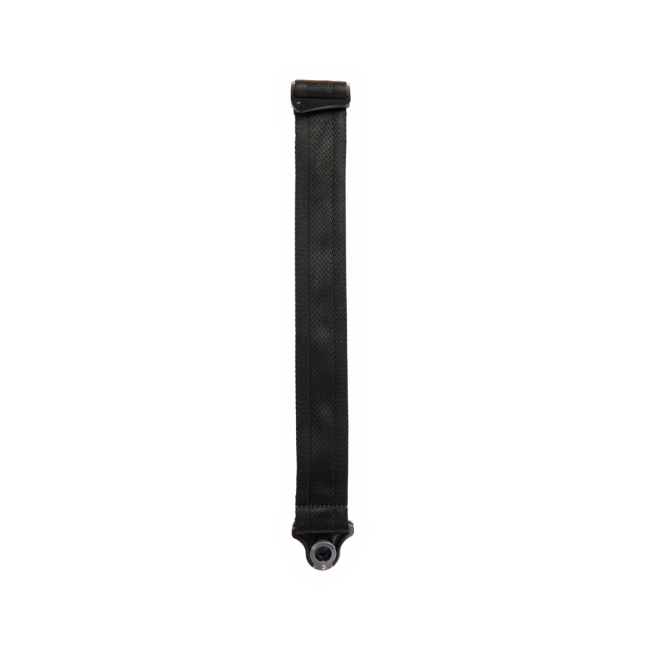 D'addario Auto Lock Guitar Strap - Sangle Courroie - Variation 4