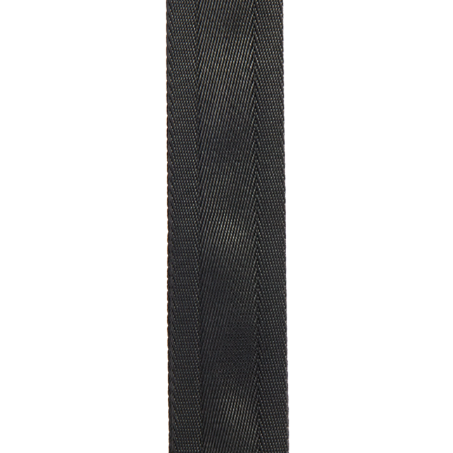 D'addario Auto Lock Guitar Strap - Sangle Courroie - Variation 5