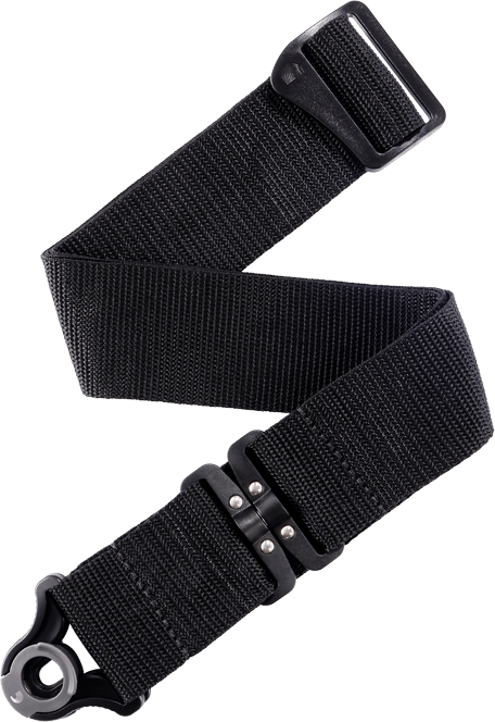 D'addario Pivotante Auto Lock - Sangle Courroie - Main picture