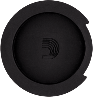 D'addario Sh01 Screeching Halt - Airlock Rosace - Main picture