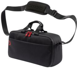 Housse pour effet D'addario Backline Core 1