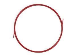 Divers accessoires & pièces pour effets D'addario Câble d'alimentation pour pédale D'Addario XPND