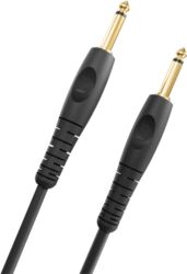 INSTRUMENT GRA10 Custom Series Instrument Cable