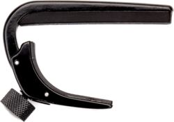 Capodastre & fatfinger D'addario CP04 NS Classical Guitar Capo