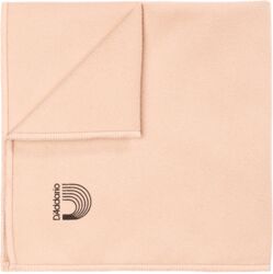 Accordeur D'addario OR-MPC Orchestral Micro-Fiber Polishing Cloth