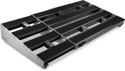 Pedalboards D'addario Pedalboard 02 D'Addario XPND