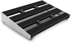 Pedalboards D'addario XPND Core 2 Pedalboard