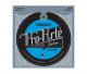EJ46FF Pro Arte Classical Carbon - jeu de 6 cordes