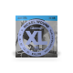 EXL116 Nickel Wound Med Top/Heavy Btm 011-052 - jeu de 6 cordes