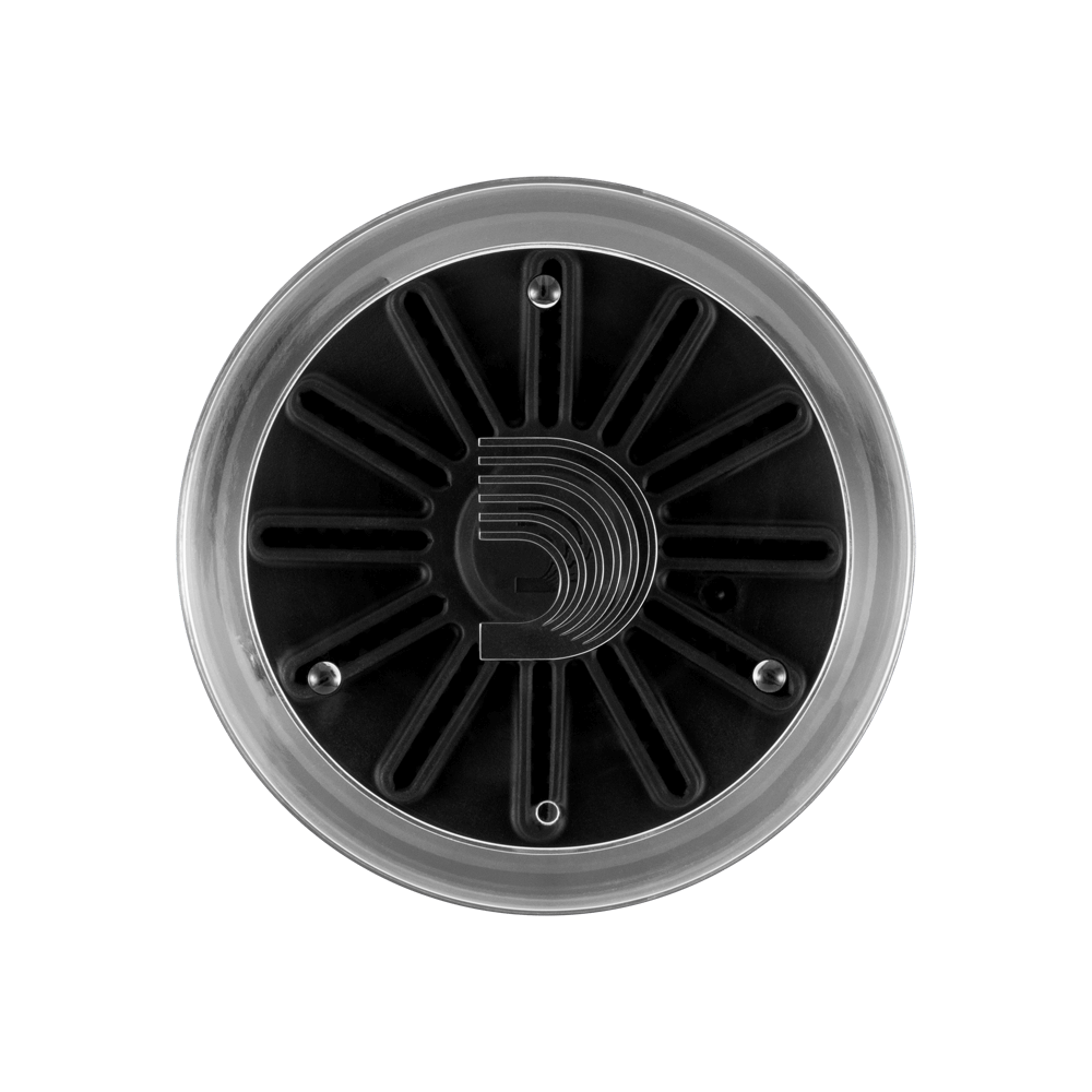 D'addario Porte-mediator 360 - Porte Mediator - Variation 1