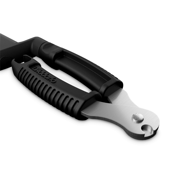 D'addario Pro Winder Guitare Dp0002 - Outils Guitare & Basse - Variation 5