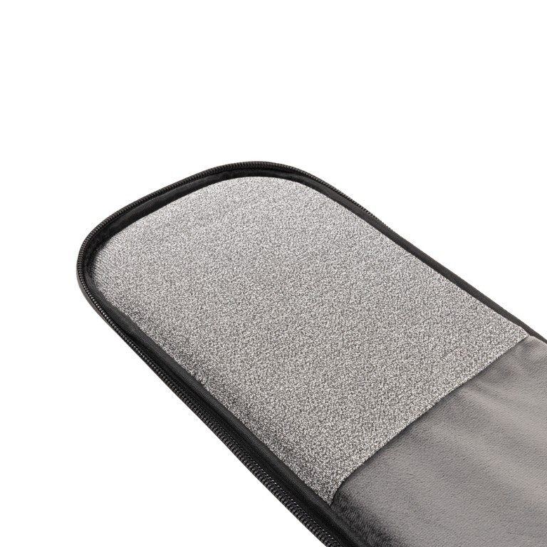 D'addario Pw-blegc-01 Backline Electric Guitar Case - Etui Guitare Électrique - Variation 12