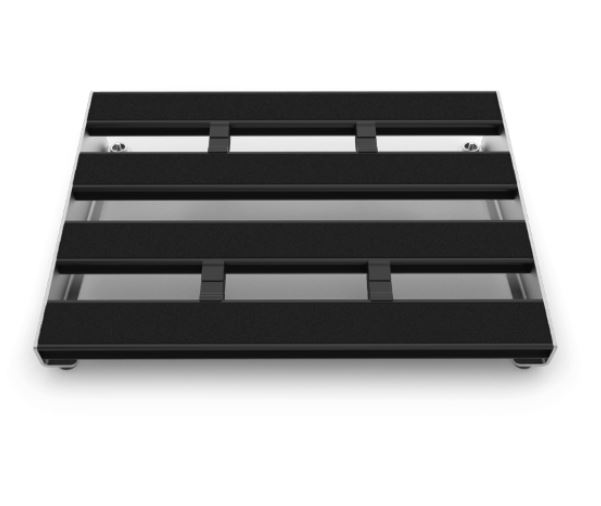 D'addario Xpnd Core Pedalboard-2 - Pedalboards - Variation 2
