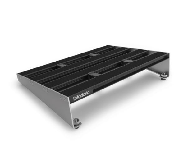 D'addario Xpnd Core Pedalboard-2 - Pedalboards - Variation 3