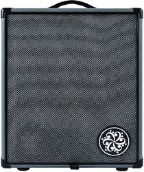 Combo ampli basse Darkglass Microtubes 500 Combo 112