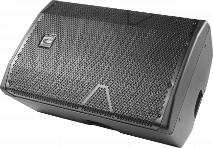 Das Altea 412a - Enceinte Sono Active - Variation 2