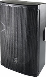 Enceinte sono active Das ALTEA 415A