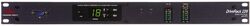 DRIVERACK 220I