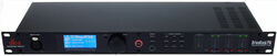 DriveRack PA2