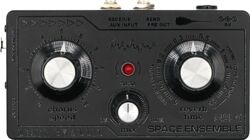 SE-1 Space Ensemble