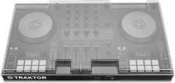 Kontrol S3