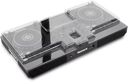 Housse dj Decksaver Numark MIXSTREAM Pro cover