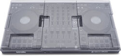 Pioneer Dj DDJ FLX10
