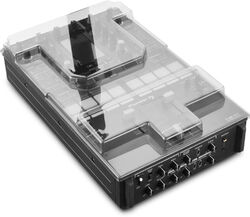 Pioneer DJM-S11 cover