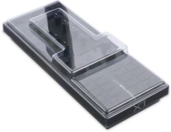 Traktor X1 Mk3 Cover